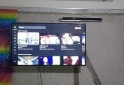 Electrónica - Smart de 43 pulgadas - En Venta