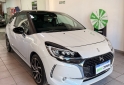 Autos - DS SPORT CHIC 2017 Nafta 54000Km - En Venta