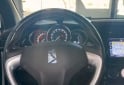 Autos - DS SPORT CHIC 2017 Nafta 54000Km - En Venta