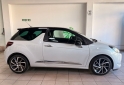 Autos - DS SPORT CHIC 2017 Nafta 54000Km - En Venta