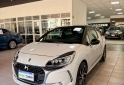Autos - DS SPORT CHIC 2017 Nafta 54000Km - En Venta
