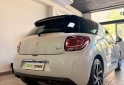 Autos - DS SPORT CHIC 2017 Nafta 54000Km - En Venta