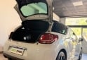 Autos - DS SPORT CHIC 2017 Nafta 54000Km - En Venta