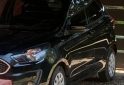 Autos - Ford KA 2018 Nafta 86500Km - En Venta