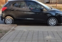 Autos - Ford KA 2018 Nafta 86500Km - En Venta