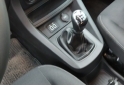 Autos - Ford KA 2018 Nafta 86500Km - En Venta