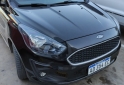 Autos - Ford KA 2018 Nafta 86500Km - En Venta