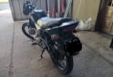 Motos - Motomel S2 150cc 2017 Nafta 111111Km - En Venta