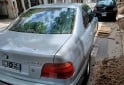 Autos - Bmw 540 1997 Nafta 100000Km - En Venta