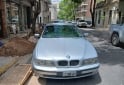 Autos - Bmw 540 1997 Nafta 100000Km - En Venta