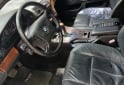 Autos - Bmw 540 1997 Nafta 100000Km - En Venta