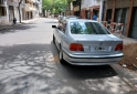 Autos - Bmw 540 1997 Nafta 100000Km - En Venta