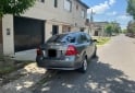 Autos - Chevrolet Aveo G3 2012 Nafta 138000Km - En Venta