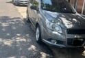 Autos - Chevrolet Aveo G3 2012 Nafta 138000Km - En Venta