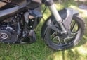 Motos - Bajaj Dominar 400 2022 Nafta 32000Km - En Venta