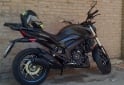 Motos - Bajaj Dominar 400 2022 Nafta 32000Km - En Venta