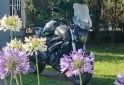 Motos - Bajaj Dominar 400 2022 Nafta 32000Km - En Venta