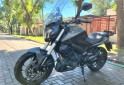 Motos - Bajaj Dominar 400 2022 Nafta 32000Km - En Venta