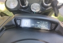 Motos - Bajaj Dominar 400 2022 Nafta 32000Km - En Venta