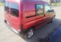 Utilitarios - Citroen Berlingo 2008 2008 Diesel 212000Km - En Venta
