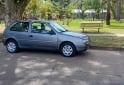 Autos - Volkswagen Gol Gl 1.6D 1997 Diesel 290000Km - En Venta