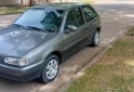 Autos - Volkswagen Gol Gl 1.6D 1997 Diesel 290000Km - En Venta