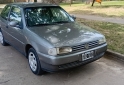 Autos - Volkswagen Gol Gl 1.6D 1997 Diesel 290000Km - En Venta
