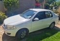 Autos - Fiat Siena 2013 GNC 169148Km - En Venta