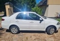 Autos - Fiat Siena 2013 GNC 169148Km - En Venta