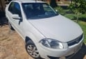 Autos - Fiat Siena 2013 GNC 169148Km - En Venta
