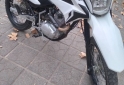Motos - Honda Xr 150 2018 Nafta 29000Km - En Venta