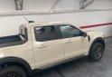 Camionetas - Ford Maverick Tremor 0km 2025 Nafta 0Km - En Venta