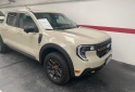 Camionetas - Ford Maverick Tremor 0km 2025 Nafta 0Km - En Venta