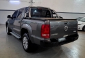 Camionetas - Volkswagen AMAROK 2.0 180 CV AT 2020 Diesel 72000Km - En Venta