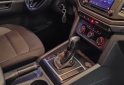 Camionetas - Volkswagen AMAROK 2.0 180 CV AT 2020 Diesel 72000Km - En Venta