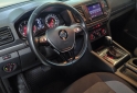Camionetas - Volkswagen AMAROK 2.0 180 CV AT 2020 Diesel 72000Km - En Venta
