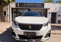 Camionetas - Peugeot 3008 Gt-Line HDI 2021 Diesel 100000Km - En Venta