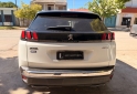 Camionetas - Peugeot 3008 Gt-Line HDI 2021 Diesel 100000Km - En Venta