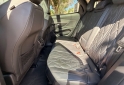 Camionetas - Peugeot 3008 Gt-Line HDI 2021 Diesel 100000Km - En Venta