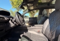 Camionetas - Peugeot 3008 Gt-Line HDI 2021 Diesel 100000Km - En Venta