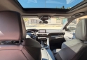Camionetas - Peugeot 3008 Gt-Line HDI 2021 Diesel 100000Km - En Venta
