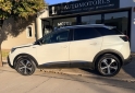 Camionetas - Peugeot 3008 Gt-Line HDI 2021 Diesel 100000Km - En Venta