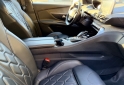 Camionetas - Peugeot 3008 Gt-Line HDI 2021 Diesel 100000Km - En Venta