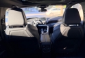 Camionetas - Peugeot 3008 Gt-Line HDI 2021 Diesel 100000Km - En Venta