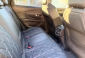 Camionetas - Peugeot 3008 Gt-Line HDI 2021 Diesel 100000Km - En Venta