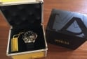 Indumentaria - RELOJ INVICTA IN46087 - En Venta