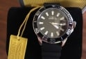 Indumentaria - RELOJ INVICTA IN46087 - En Venta