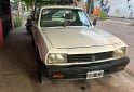 Camionetas - Peugeot 504 1994 Diesel 250000Km - En Venta