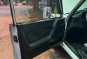 Camionetas - Peugeot 504 1994 Diesel 250000Km - En Venta