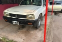 Camionetas - Peugeot 504 1994 Diesel 250000Km - En Venta